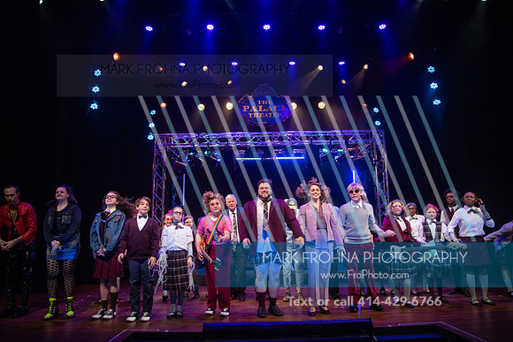 Skylight School of Rock Highlights-136