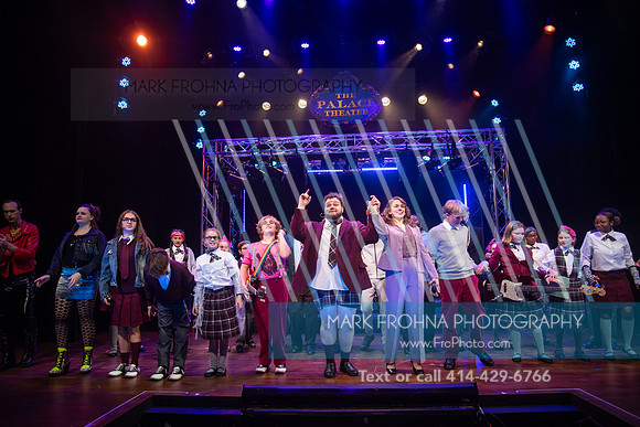 Skylight School of Rock Highlights-135