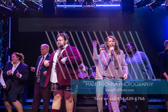 Skylight School of Rock Highlights-133