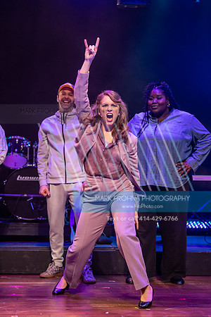 Skylight School of Rock Highlights-131