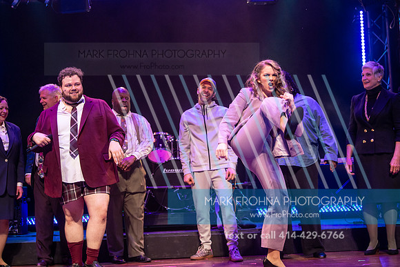 Skylight School of Rock Highlights-132