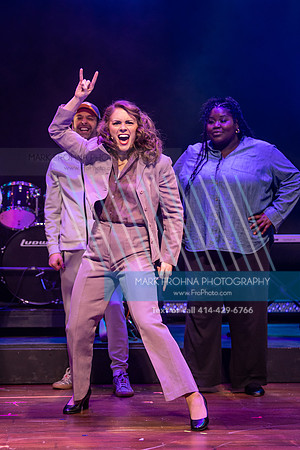 Skylight School of Rock Highlights-130