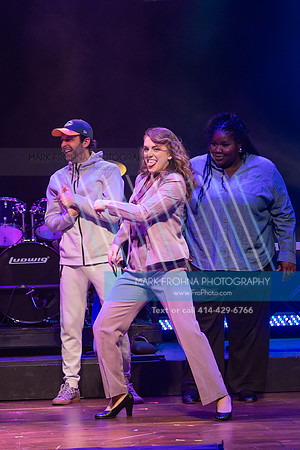 Skylight School of Rock Highlights-128