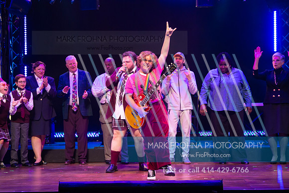 Skylight School of Rock Highlights-123
