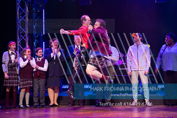 Skylight School of Rock Highlights-124