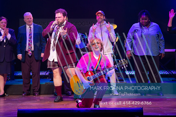 Skylight School of Rock Highlights-122