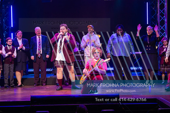 Skylight School of Rock Highlights-121
