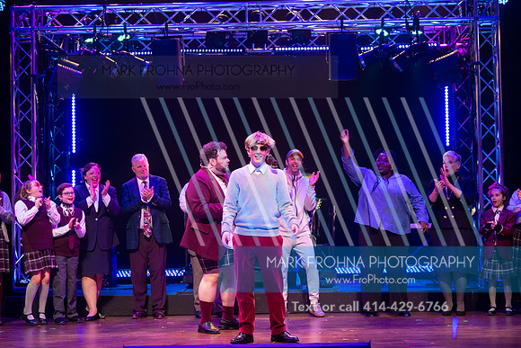 Skylight School of Rock Highlights-120