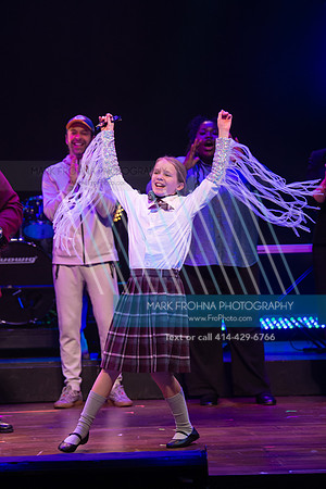 Skylight School of Rock Highlights-119