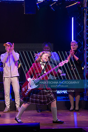 Skylight School of Rock Highlights-118
