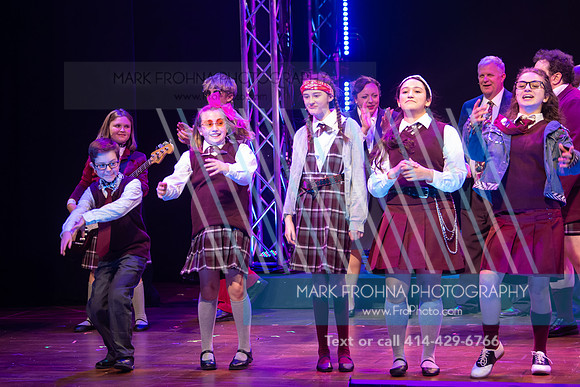 Skylight School of Rock Highlights-114