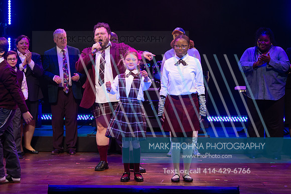 Skylight School of Rock Highlights-116