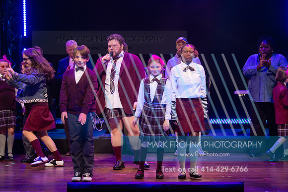 Skylight School of Rock Highlights-115