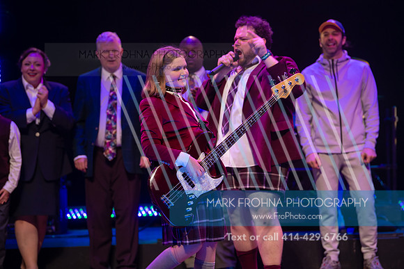 Skylight School of Rock Highlights-117