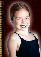 KADS Cinderella Headshots-7 copy
