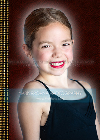 KADS Cinderella Headshots-7 copy