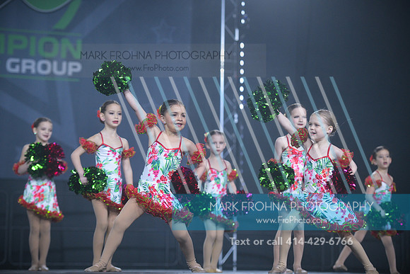 BCA Nationals 2022 Teams-342