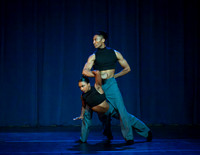 Dance Fest 2025 Ailey II-59