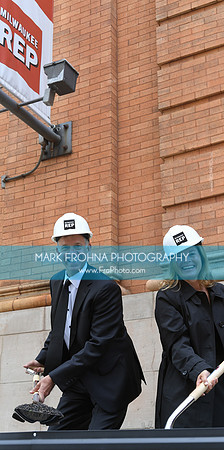 Milwaukee Rep Groundbreaking May 11 2024-89