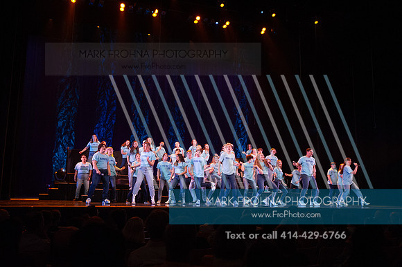 2022 Jerry Awards Sun Prairie Mamma Mia-17