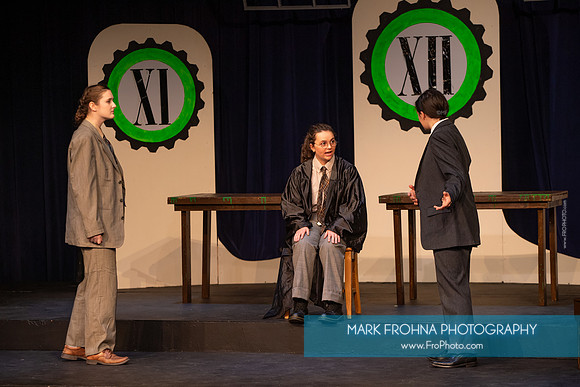 CMH Radium Girls 2024-161