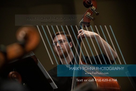 UWM Symphony Orchestra May 2022-54