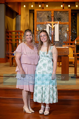 St Gabriel Confirmation 2025-136