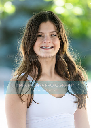Brio Headshots 2024-25-21