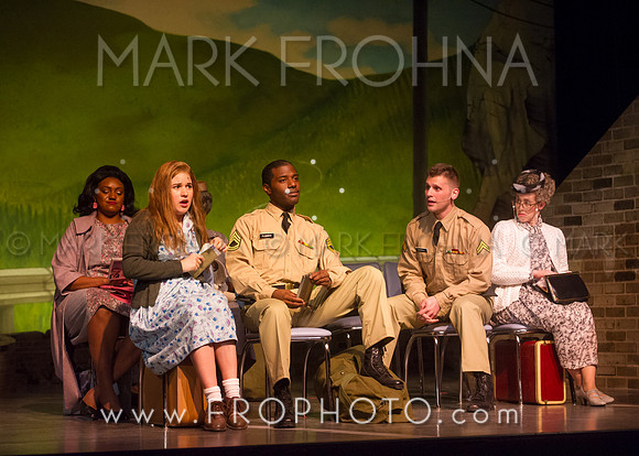 Skylight Violet Night 1 Highlights-56