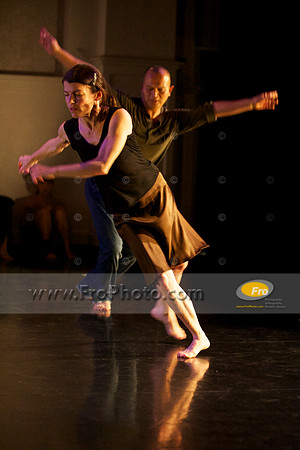 UWM Oni Dance 2013 045