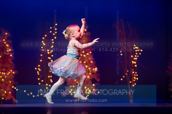 Brio Developmental Recital November 2024-187