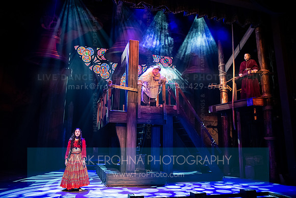Skylight Hunchback Highlights-98