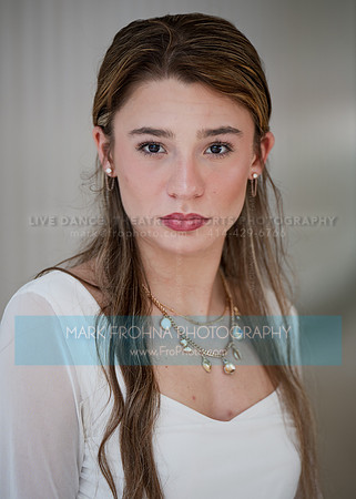 Jerrys Headshots 2025-41