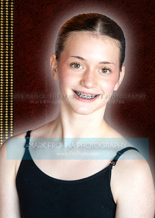 KADS Cinderella Headshots-27 copy222