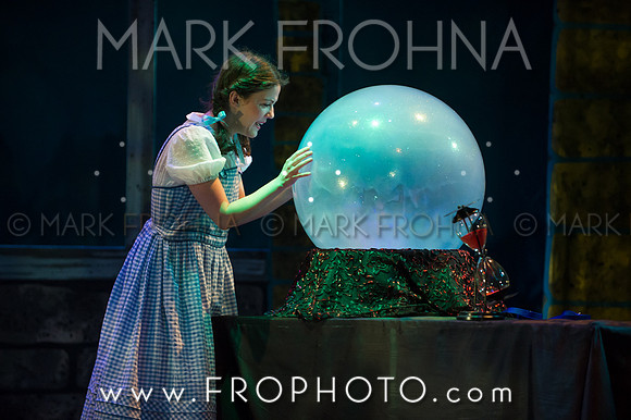 Skylight Wizard of Oz Selects-63