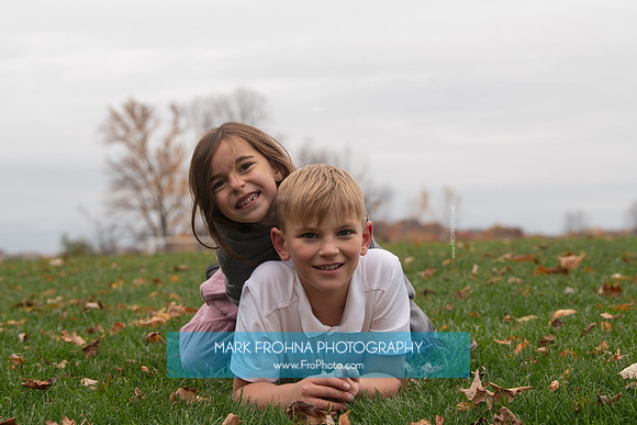 Jubber Family Fall 2023-38