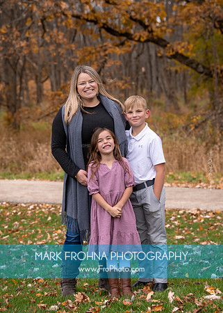 Jubber Family Fall 2023-39