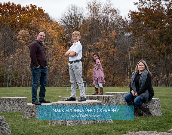 Jubber Family Fall 2023-31