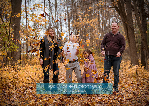 Jubber Family Fall 2023-22