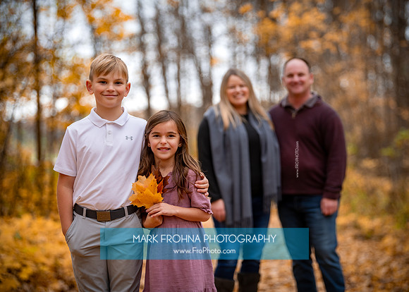 Jubber Family Fall 2023-20