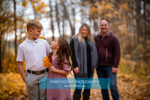 Jubber Family Fall 2023-21