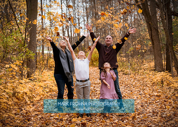 Jubber Family Fall 2023-23