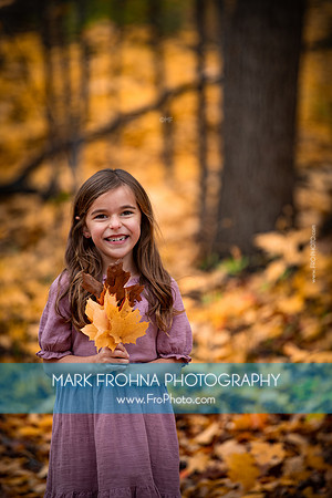 Jubber Family Fall 2023-18