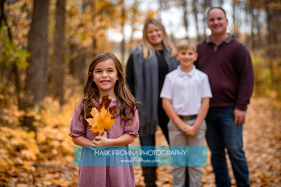 Jubber Family Fall 2023-19