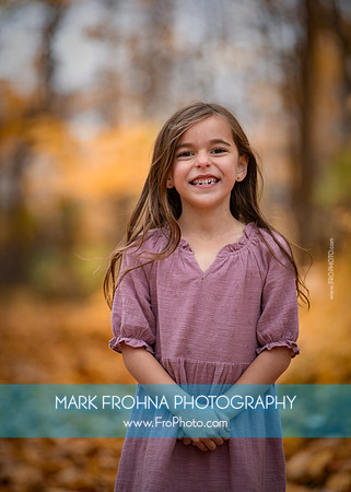 Jubber Family Fall 2023-15