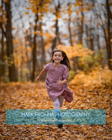 Jubber Family Fall 2023-12