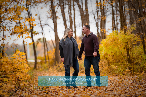 Jubber Family Fall 2023-13