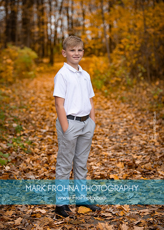 Jubber Family Fall 2023-9