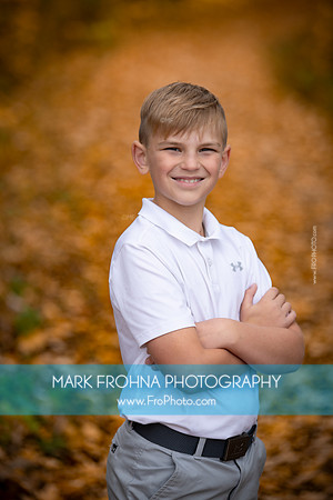 Jubber Family Fall 2023-8
