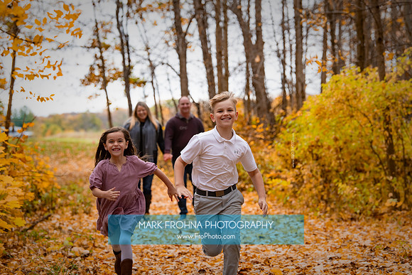 Jubber Family Fall 2023-11